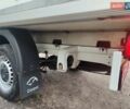 Білий Мерседес Sprinter, об'ємом двигуна 3 л та пробігом 277 тис. км за 29900 $, фото 9 на Automoto.ua