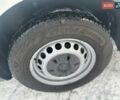 Белый Мерседес Sprinter, объемом двигателя 2.2 л и пробегом 111 тыс. км за 32950 $, фото 28 на Automoto.ua