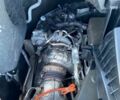 Белый Мерседес Sprinter, объемом двигателя 2 л и пробегом 268 тыс. км за 29800 $, фото 19 на Automoto.ua