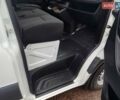 Білий Мерседес Sprinter, об'ємом двигуна 2.1 л та пробігом 300 тис. км за 29300 $, фото 26 на Automoto.ua