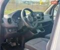 Білий Мерседес Sprinter, об'ємом двигуна 2 л та пробігом 223 тис. км за 26500 $, фото 20 на Automoto.ua