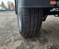 Білий Мерседес Sprinter, об'ємом двигуна 3 л та пробігом 277 тис. км за 29900 $, фото 18 на Automoto.ua
