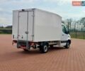Білий Мерседес Sprinter, об'ємом двигуна 2 л та пробігом 223 тис. км за 26500 $, фото 7 на Automoto.ua