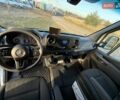 Білий Мерседес Sprinter, об'ємом двигуна 2.2 л та пробігом 209 тис. км за 30499 $, фото 25 на Automoto.ua
