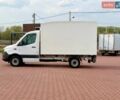 Білий Мерседес Sprinter, об'ємом двигуна 2 л та пробігом 223 тис. км за 26500 $, фото 10 на Automoto.ua