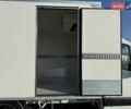 Белый Мерседес Sprinter, объемом двигателя 2.2 л и пробегом 209 тыс. км за 30650 $, фото 11 на Automoto.ua