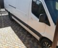 Білий Мерседес Sprinter, об'ємом двигуна 2.14 л та пробігом 130 тис. км за 43000 $, фото 12 на Automoto.ua