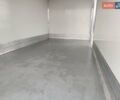 Білий Мерседес Sprinter, об'ємом двигуна 3 л та пробігом 277 тис. км за 29900 $, фото 28 на Automoto.ua