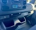 Білий Мерседес Sprinter, об'ємом двигуна 2.2 л та пробігом 112 тис. км за 30950 $, фото 31 на Automoto.ua