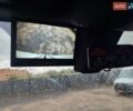 Білий Мерседес Sprinter, об'ємом двигуна 3 л та пробігом 277 тис. км за 29900 $, фото 24 на Automoto.ua