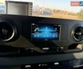 Білий Мерседес Sprinter, об'ємом двигуна 2.2 л та пробігом 209 тис. км за 30499 $, фото 37 на Automoto.ua