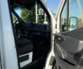 Белый Мерседес Sprinter, объемом двигателя 2.2 л и пробегом 209 тыс. км за 30650 $, фото 22 на Automoto.ua