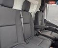 Білий Мерседес Sprinter, об'ємом двигуна 3 л та пробігом 277 тис. км за 29900 $, фото 17 на Automoto.ua