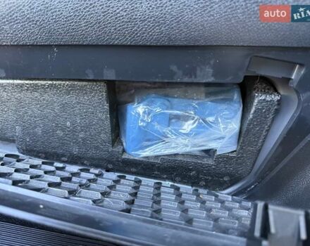 Білий Мерседес Sprinter, об'ємом двигуна 2.2 л та пробігом 209 тис. км за 30499 $, фото 50 на Automoto.ua