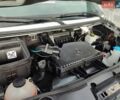 Белый Мерседес Sprinter, объемом двигателя 2 л и пробегом 378 тыс. км за 24900 $, фото 20 на Automoto.ua