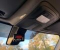 Білий Мерседес Sprinter, об'ємом двигуна 2.2 л та пробігом 220 тис. км за 29500 $, фото 27 на Automoto.ua