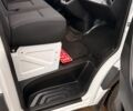 Білий Мерседес Sprinter, об'ємом двигуна 2.2 л та пробігом 220 тис. км за 29500 $, фото 31 на Automoto.ua