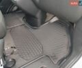 Белый Мерседес Sprinter, объемом двигателя 2 л и пробегом 378 тыс. км за 24900 $, фото 18 на Automoto.ua