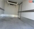 Белый Мерседес Sprinter, объемом двигателя 2.2 л и пробегом 209 тыс. км за 30650 $, фото 15 на Automoto.ua