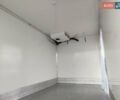 Білий Мерседес Sprinter, об'ємом двигуна 3 л та пробігом 277 тис. км за 29900 $, фото 31 на Automoto.ua