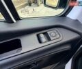 Белый Мерседес Sprinter, объемом двигателя 2.2 л и пробегом 299 тыс. км за 31809 $, фото 17 на Automoto.ua