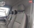 Білий Мерседес Sprinter, об'ємом двигуна 2.1 л та пробігом 300 тис. км за 29300 $, фото 24 на Automoto.ua