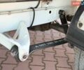 Белый Мерседес Sprinter, объемом двигателя 1.9 л и пробегом 163 тыс. км за 28300 $, фото 15 на Automoto.ua