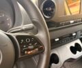 Білий Мерседес Sprinter, об'ємом двигуна 2.2 л та пробігом 220 тис. км за 29500 $, фото 25 на Automoto.ua