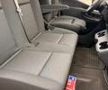 Білий Мерседес Sprinter, об'ємом двигуна 2.2 л та пробігом 220 тис. км за 29500 $, фото 33 на Automoto.ua