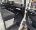 Білий Мерседес Sprinter, об'ємом двигуна 3 л та пробігом 277 тис. км за 29900 $, фото 15 на Automoto.ua