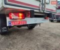 Білий Мерседес Sprinter, об'ємом двигуна 3 л та пробігом 277 тис. км за 29900 $, фото 11 на Automoto.ua