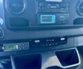 Білий Мерседес Sprinter, об'ємом двигуна 2.2 л та пробігом 112 тис. км за 32550 $, фото 28 на Automoto.ua