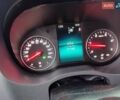 Білий Мерседес Sprinter, об'ємом двигуна 2.1 л та пробігом 300 тис. км за 29300 $, фото 20 на Automoto.ua