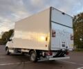 Білий Мерседес Sprinter, об'ємом двигуна 2.2 л та пробігом 220 тис. км за 29500 $, фото 9 на Automoto.ua