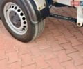 Білий Мерседес Sprinter, об'ємом двигуна 2 л та пробігом 223 тис. км за 27500 $, фото 19 на Automoto.ua