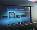 Белый Мерседес Sprinter, объемом двигателя 2.2 л и пробегом 209 тыс. км за 30650 $, фото 31 на Automoto.ua
