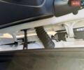 Білий Мерседес Sprinter, об'ємом двигуна 3 л та пробігом 167 тис. км за 45500 $, фото 9 на Automoto.ua