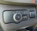 Белый Мерседес Sprinter, объемом двигателя 2.2 л и пробегом 209 тыс. км за 30650 $, фото 23 на Automoto.ua