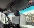 Білий Мерседес Sprinter, об'ємом двигуна 2.1 л та пробігом 208 тис. км за 31200 $, фото 29 на Automoto.ua