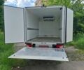 Белый Мерседес Sprinter, объемом двигателя 2 л и пробегом 220 тыс. км за 25000 $, фото 5 на Automoto.ua