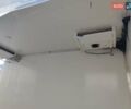 Білий Мерседес Sprinter, об'ємом двигуна 3 л та пробігом 277 тис. км за 29900 $, фото 34 на Automoto.ua