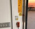 Білий Мерседес Sprinter, об'ємом двигуна 2.2 л та пробігом 220 тис. км за 29500 $, фото 36 на Automoto.ua