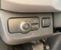 Білий Мерседес Sprinter, об'ємом двигуна 2.2 л та пробігом 220 тис. км за 29500 $, фото 28 на Automoto.ua