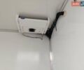 Білий Мерседес Sprinter, об'ємом двигуна 3 л та пробігом 277 тис. км за 29900 $, фото 37 на Automoto.ua