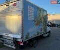 Білий Мерседес Sprinter, об'ємом двигуна 1.95 л та пробігом 2 тис. км за 24000 $, фото 3 на Automoto.ua