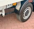 Білий Мерседес Sprinter, об'ємом двигуна 2 л та пробігом 223 тис. км за 27500 $, фото 18 на Automoto.ua