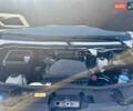 Білий Мерседес Sprinter, об'ємом двигуна 2.2 л та пробігом 112 тис. км за 32550 $, фото 36 на Automoto.ua