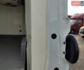 Белый Мерседес Sprinter, объемом двигателя 2 л и пробегом 378 тыс. км за 24900 $, фото 26 на Automoto.ua