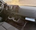 Білий Мерседес Sprinter, об'ємом двигуна 2.2 л та пробігом 220 тис. км за 29500 $, фото 32 на Automoto.ua