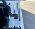Белый Мерседес Sprinter, объемом двигателя 2.2 л и пробегом 112 тыс. км за 31950 $, фото 37 на Automoto.ua